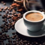 Mengenal Espresso dan Cara Membuatnya Seperti Barista Profesional